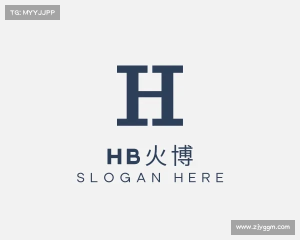 发现HB火博