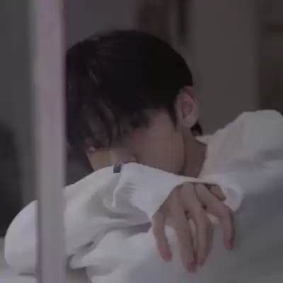 林丝微