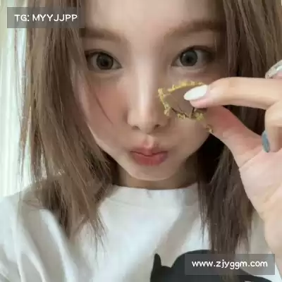 阮恋颖
