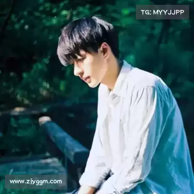 杨蕾凤